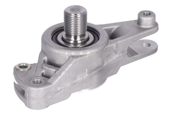BSG 60-615-005 V Kayis Gergisi Komple  W124-201
