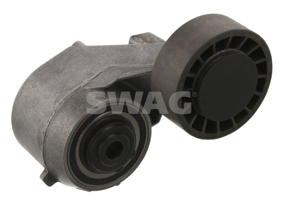 MGA-78054 Gergi Rulmani Kütüklü Mercedes M103