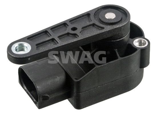 TPR-502801002 Sensor Far Yukseklik Ayari Bmw F20/F30/F10/G30