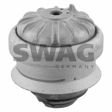 LMF-3871101 Motor Takozu (Mercedes W124-W201)