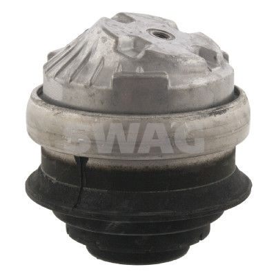 RG-EM-28033 Motor Takozu On Sol Mercedes C Class (W202) C 180 1993-2000