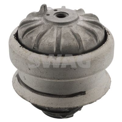 TPR-400020001 Motor Takozu W124 W201