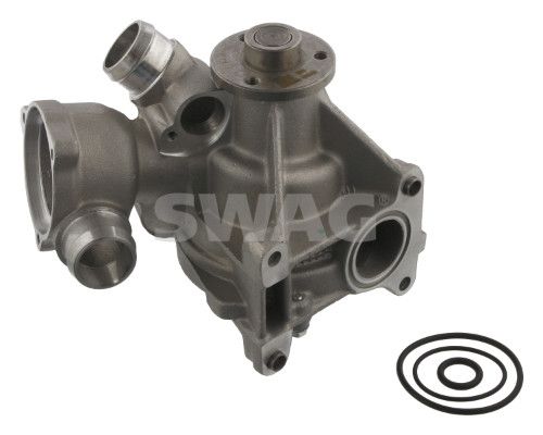 VAL-506061 Su Pompasi W124