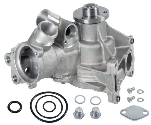ZWP1237 Devirdaim Mercedes E Serisi (W210) E 280 - E 320 1995-2002/ C Serisi (W202) C 280 1993-2000