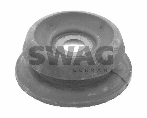 SAC-802323 Amortisor Ust Takozu Vw  Lt 28-35 28-46  Mercedes  Sprinter