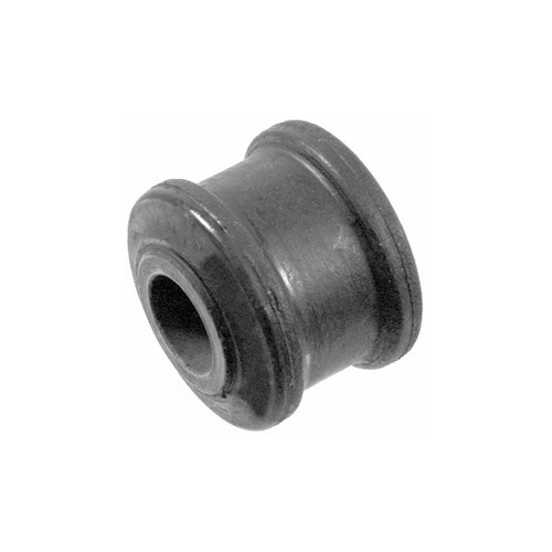 FEBI 07200 Viraj Burcu  Sprt./Vw.Lt.35