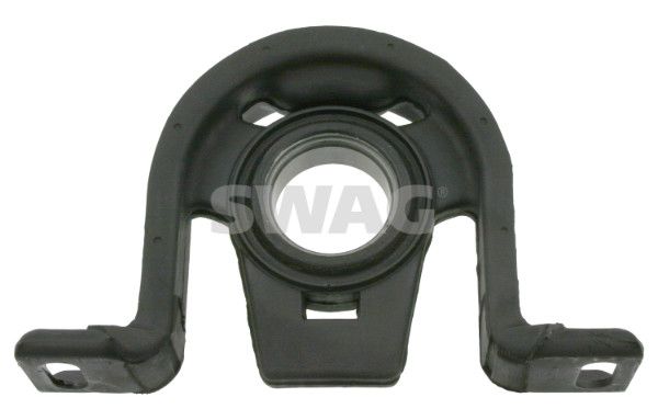 YTT-Y11415 Saft Aski Takozu-45mm (Vw Lt 96-06  Mercedes Sprinter 95-06)