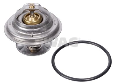 DAY DT1044V Termostat  W124-201-463-123