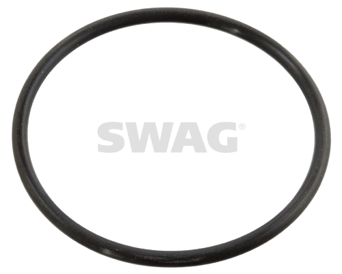 ELR 703.087 Oring Termostat Bm