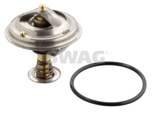 VAL-820494 Termostat