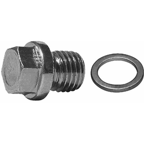 FEBI 05961 Karter Tapasi Küçük Bm