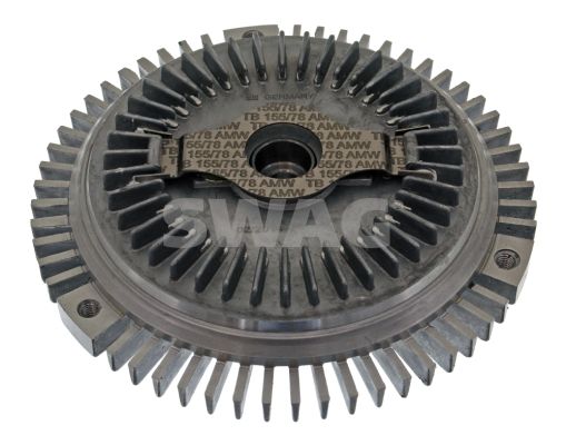 SCH 2100 042 031 Fan Termigi  213,313,413,Cdi