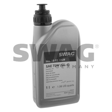 HLL-8DD 355 104-241 Fren Diski On Bmw E38 / 740/750 Tek