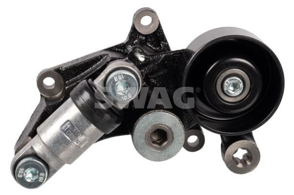ABA-25755163 Gergi Rulmani Mercedes-Benz C-E Serisi C200cdi-E200cdi-E220cdi-E270cdi-E220t Cdi