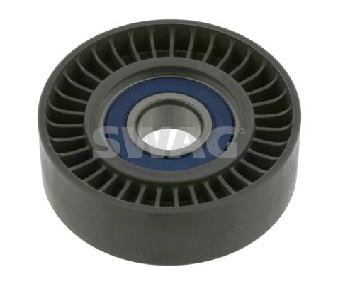ABA-25321660 Gergi Rulmani Chrysler Sebring 2,0crd 07-10