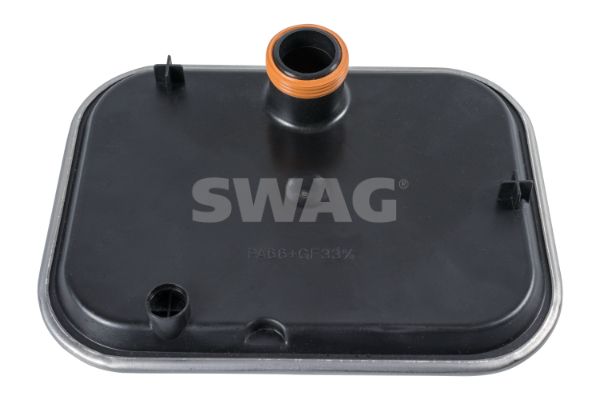 PUR-TEK071 Sanziman Filtre Kiti Mercedes A-Serisi (W168) Vaneo (414)