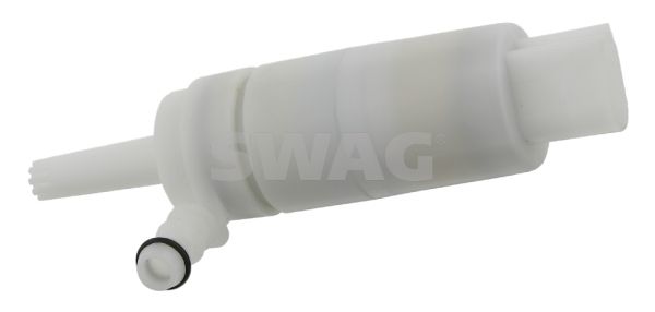 HEL 8TW 007 540-141 Su Fiskiye Motoru  Crafter-Sprinter