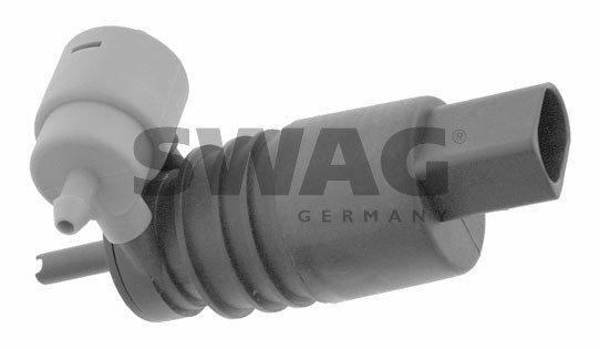 BLU-ADC40303 Silecek Pompasi (Mini