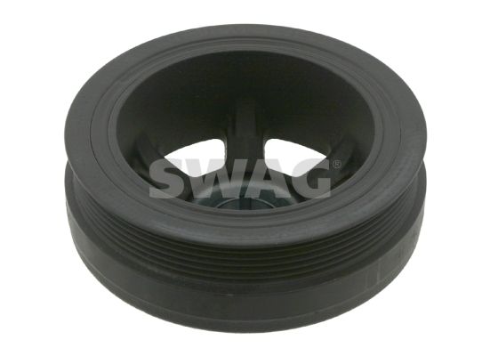 CRT-80000363 Krank Kasnagi ( Mercedes W210-W211-W220 / M112-M113 )