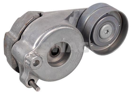 SNR GA35136 V Kayis Gergisi Komple  Chresyler 300c- Jeep Grand Cherokee Iii  W204-212-219-211
