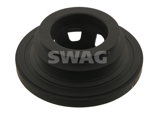 SWG-10929989 Krank Kasnagi Mercedes Om611/646 Spr
