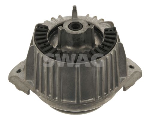 ME-EM017 Motor Takozu On Sol Yagli Mercedes C Class (W204) C 180 2007-2014