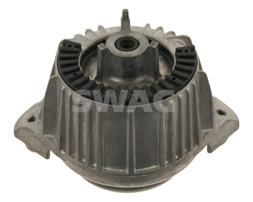 LEM 35574 01 Motor Takozu Sag  W204-207-212-218