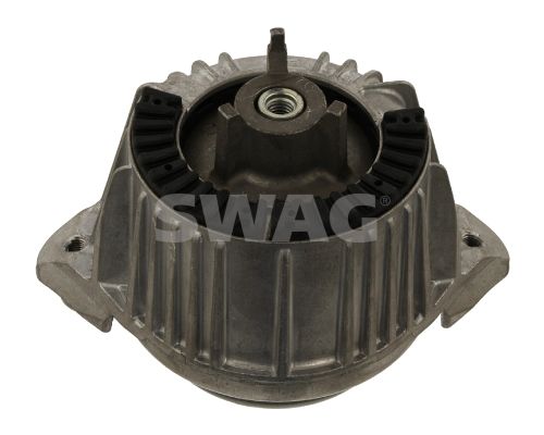 LEM 35707 01 Motor Takozu Sag  W207-212-218
