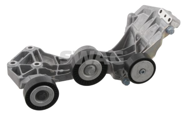 INA 534 0244 10 V Kayis Gergisi Komple  W168-414 Vaneo