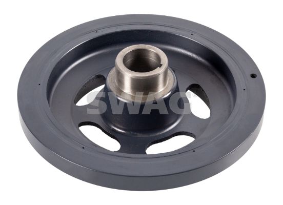 CON-VD1036 Krank Kasnagi (Mb  E200 E220 E270 Cdi 02-09 C200 C220 Cdi 01-08 Sprinter 00-06 Clk270 Cdi 02-)
