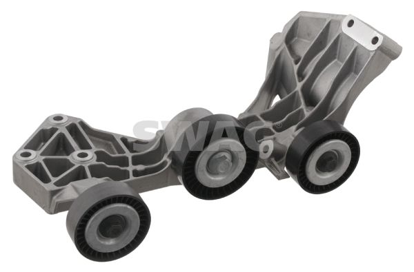 INA 529 0081 31 V Kayis Seti Gergi Kütügü+Devirdaim+5pk1750 W168-414/Vaneo