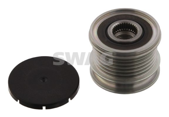 ABA-25750168 Alternatör Kilitli Kasnak  Mercedes-Benz C-Class-Cls-E-Class-Glk-Class-M-Class-Sprinter-Viano-Vito / Mixto-Vito C 180 Cdi (204.000)-C 180 Cgi (204.049