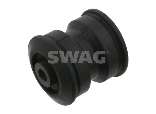 TPR-113381001 Makas Burcu (Vw Crafter 06-16  Mercedes Sprinter 06-16)