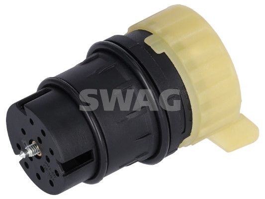 PUR-TK018 Sanzuman Soketi ( Mercedes 722.6 Sanzm. )