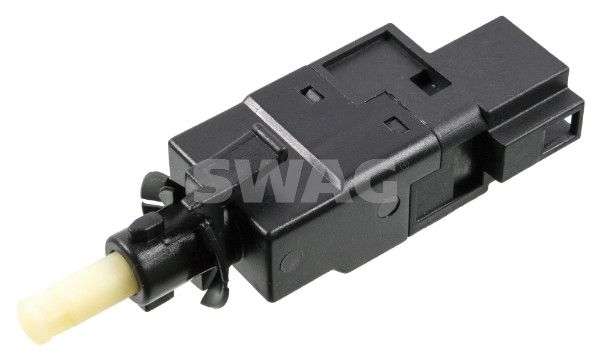 ZMS1162 Fren Musuru 4 Pin Mercedes (W168) 1997-2004 / (W169) 2004-2012 / (W203) 2000-2006 / Sprinter 2000-2006 / Vito 1997-2003