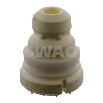 MEHA MH42107 Suspansiyon Takozu On  W211 02 > 08 S211 03 > 09  ####