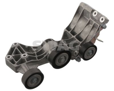 GTS T39064 V Kayis Gergisi Komple  W169-245