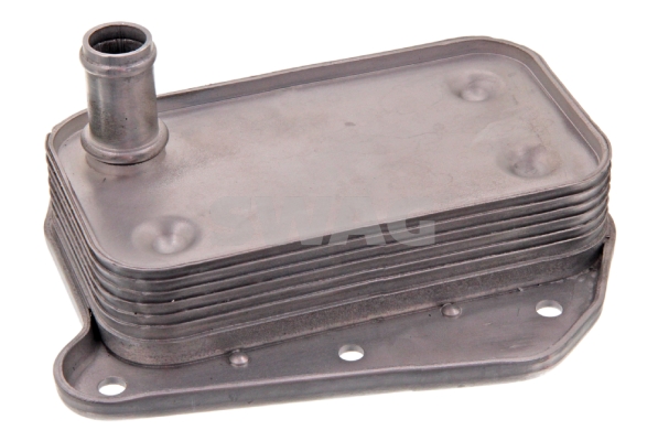 KALE-344615 Yag Sogutucu C-Class-C-Class T- Clc-Class-Clk-E-Class-E-Class T-M-Class-Sprinter 2-T-Sprinter 3.5-T
