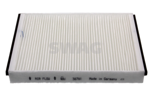 FLT-K1353 Klima Filtresi ( Mercedes Benz W166-205-213-253-292 )