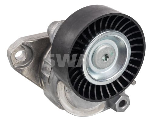 MER-A1562000570 Gergi Kutugu (Mercedes 156 Motor 204/212/211/164 Amg 63)