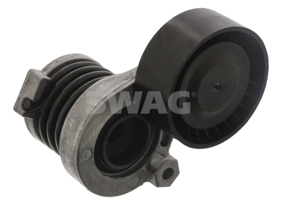 SKF-VKMA36145 Triger Seti Mercedes (Om607) W176 W246 C117 W177 6pk1195 Kayis -Gergi Kutugu