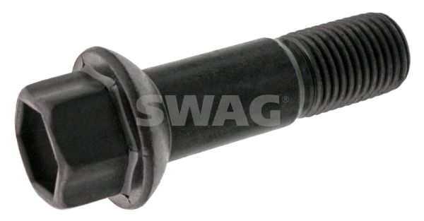 Mercedes Benz Bijon Saplamasi Ml350 Ml550 Ml63 Amg R350