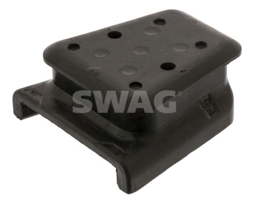 BSG 60-700-154 Makas Takozu  Sprt.315,515.Cdi Vw.Crafter