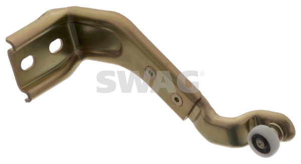 BSG 60-975-003 Sürgülü Kapi Alt Makara  Sprt.312,313,Lt35