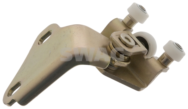 BSG 60-975-001 Sürgülü Kapi Üst Makara  Sprt.312,313,Lt35