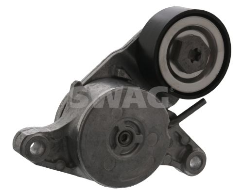 OPT-0-N2387S Gergi Rulmani (Toyota  Auris 1.6 D4d 15-/ Avensis 1.6d4d 2.0d4d 08-/ / Mini  Cooper D 09-13)