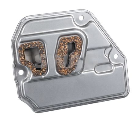 BLU ADV186401 Otomatik Sanzuman Contasi  Mini R50-R52