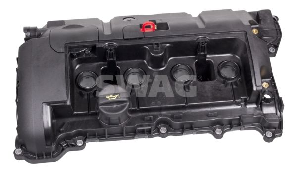 ZVC1033 Kulbutor Kapagi Peugeot 208 / 308 / 3008 / 508 / 1.6 Thp Ep6 156 Kw / Bmw N-12, N-13, N-14