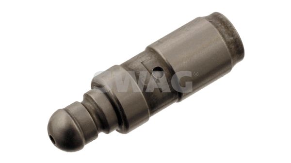 TPR-502124001 Subap Iticisi ( Bmw N13 / F20-F30 Emme )