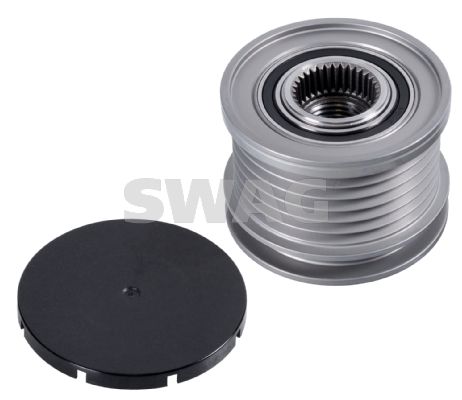 ABA-25150178 Alternator Rulmani Mini R56 R57 R59 R55 R58 [Ina Tip] [54.749.441]